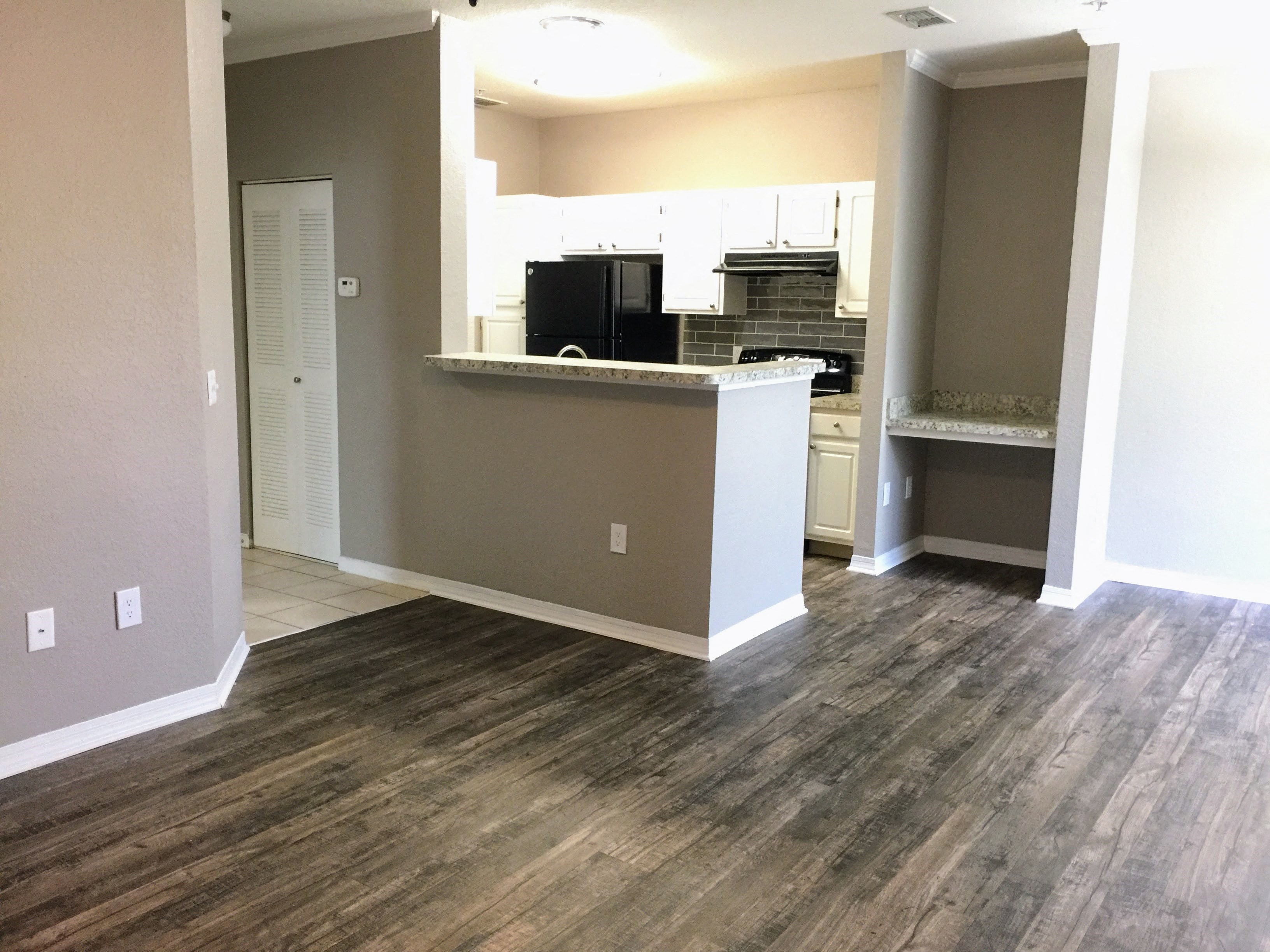 The Preserve At Lakeland Hills Apartments, 4920 State Rd 33 N, Lakeland, FL RentCafe